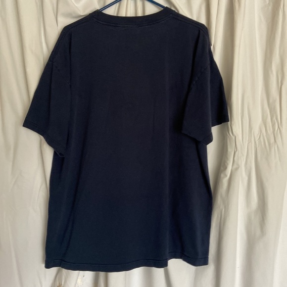 *Final$ URA Mean 1 Mr Grinch~Dated Year 2000~Just Another Ugly Shirt,or a Relic? - Picture 10 of 16